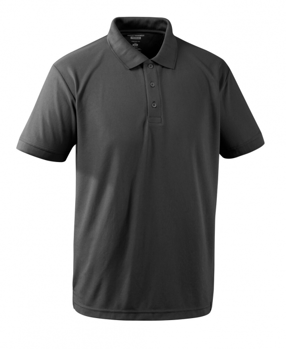 Tricou Polo CoolDry Mascot® Grenoble [24]