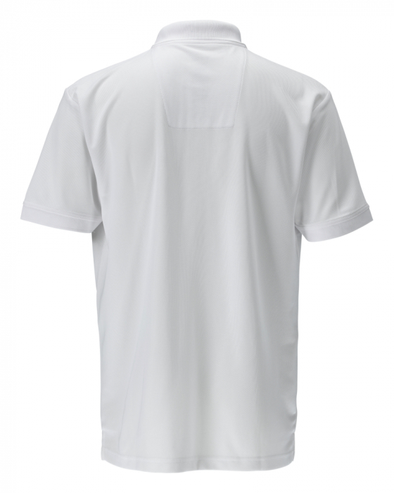Tricou Polo CoolDry Mascot® Grenoble [13]
