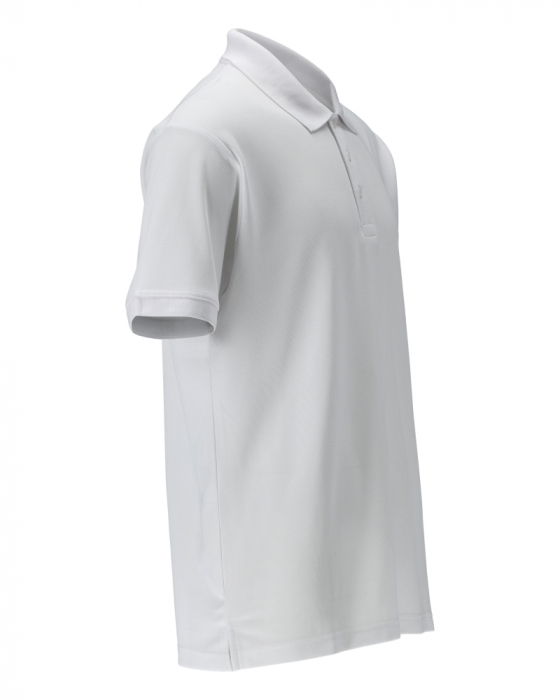 Tricou Polo CoolDry Mascot® Grenoble [21]