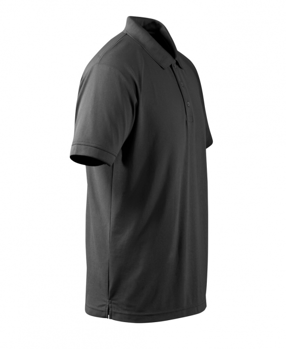 Tricou Polo CoolDry Mascot® Grenoble [21]