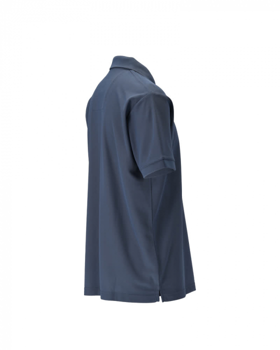 Tricou Polo CoolDry Mascot® Grenoble [18]