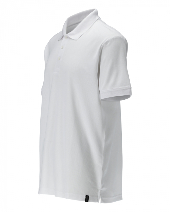 Tricou Polo CoolDry Mascot® Grenoble [5]