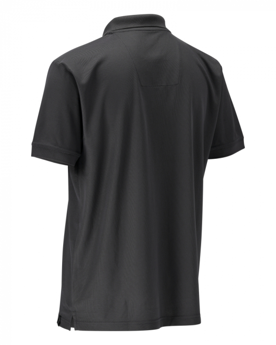 Tricou Polo CoolDry Mascot® Grenoble [11]