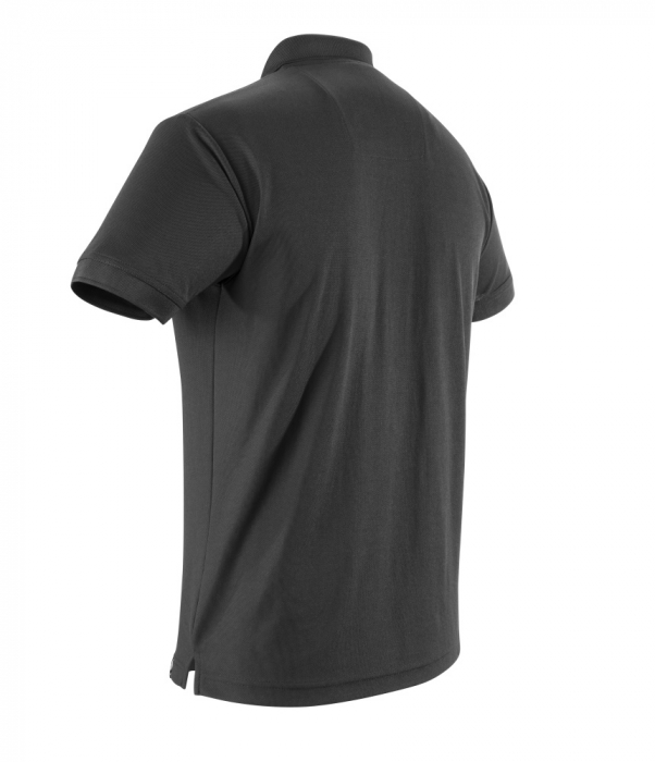 Tricou Polo CoolDry Mascot® Grenoble [10]