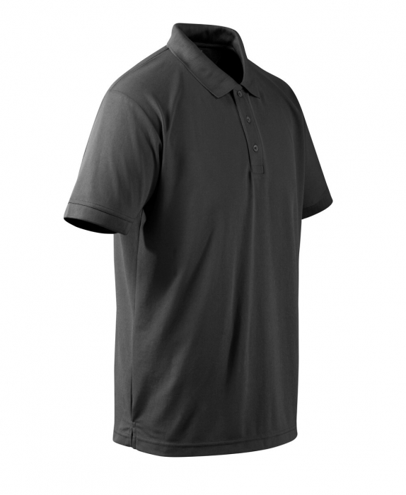 Tricou Polo CoolDry Mascot® Grenoble [22]