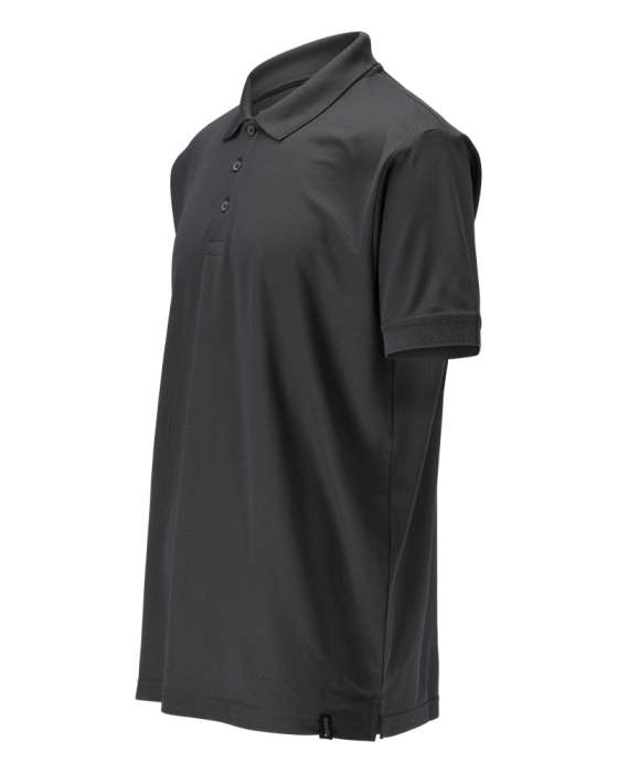 Tricou Polo CoolDry Mascot® Grenoble [5]