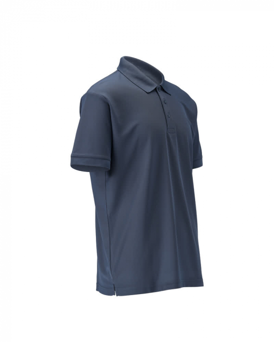 Tricou Polo CoolDry Mascot® Grenoble [22]