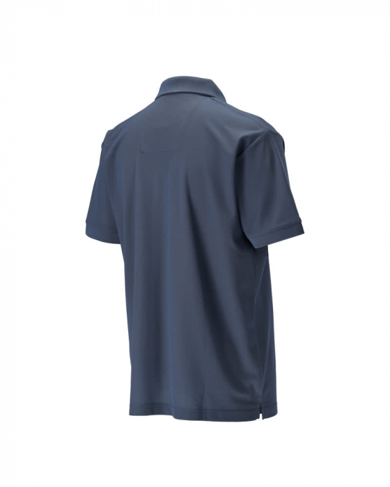 Tricou Polo CoolDry Mascot® Grenoble [16]