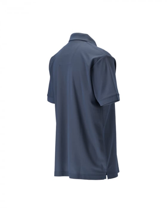 Tricou Polo CoolDry Mascot® Grenoble [17]