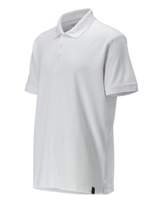 Tricou Polo CoolDry Mascot® Grenoble [4]