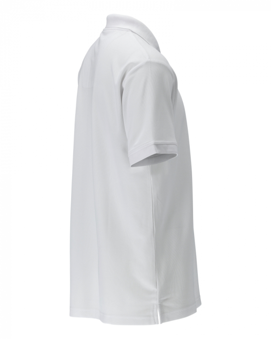 Tricou Polo CoolDry Mascot® Grenoble [18]