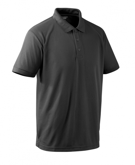 Tricou Polo CoolDry Mascot® Grenoble [23]