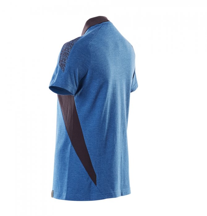 Tricou Polo dama MASCOT® ACCELERATE [9]