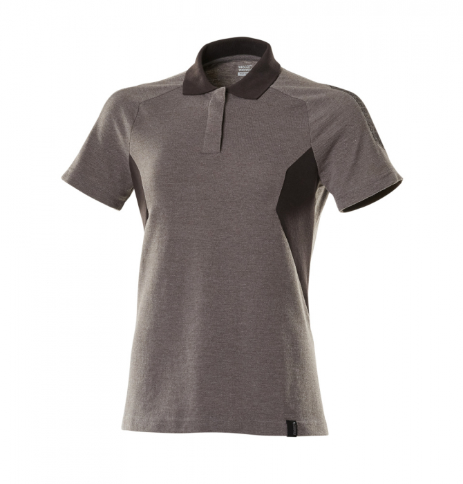 Tricou Polo dama MASCOT® ACCELERATE [2]