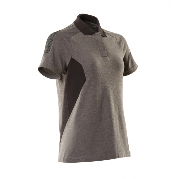 Tricou Polo dama MASCOT® ACCELERATE [22]