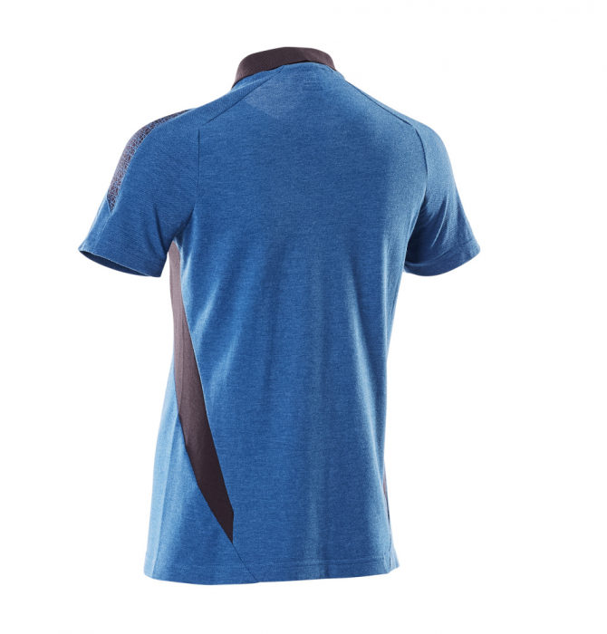 Tricou Polo dama MASCOT® ACCELERATE [11]