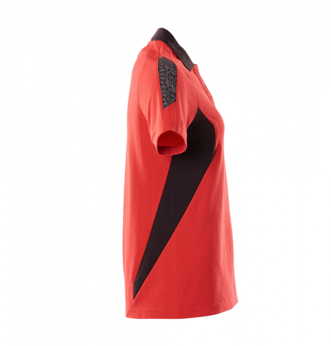Tricou Polo dama MASCOT® ACCELERATE [19]