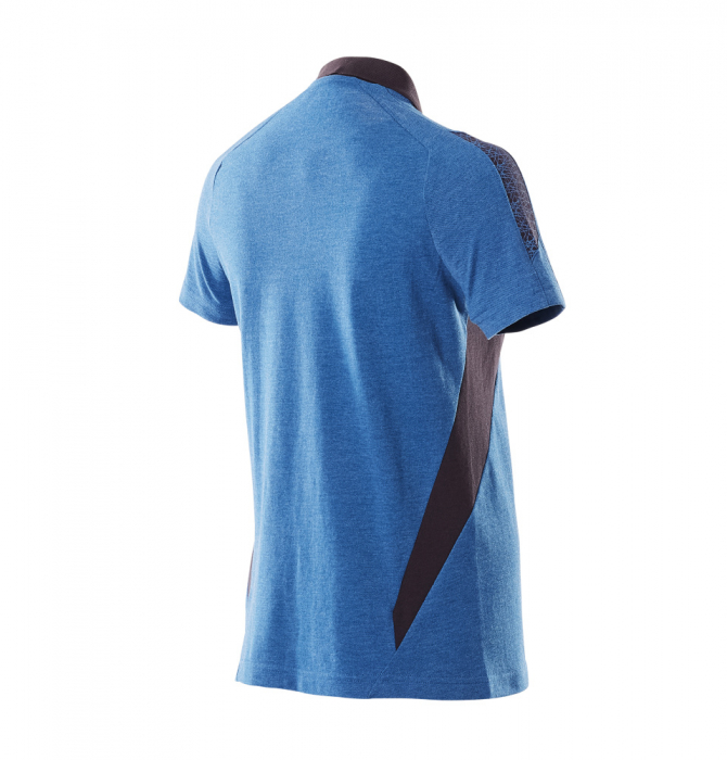 Tricou Polo dama MASCOT® ACCELERATE [16]