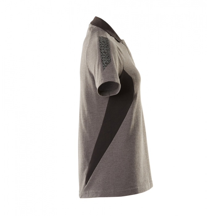Tricou Polo dama MASCOT® ACCELERATE [19]