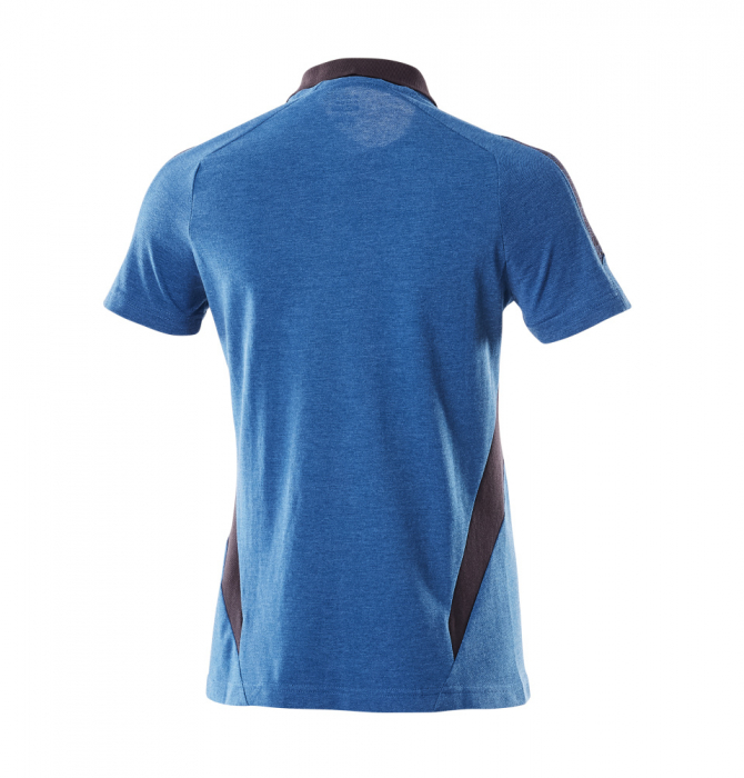 Tricou Polo dama MASCOT® ACCELERATE [14]