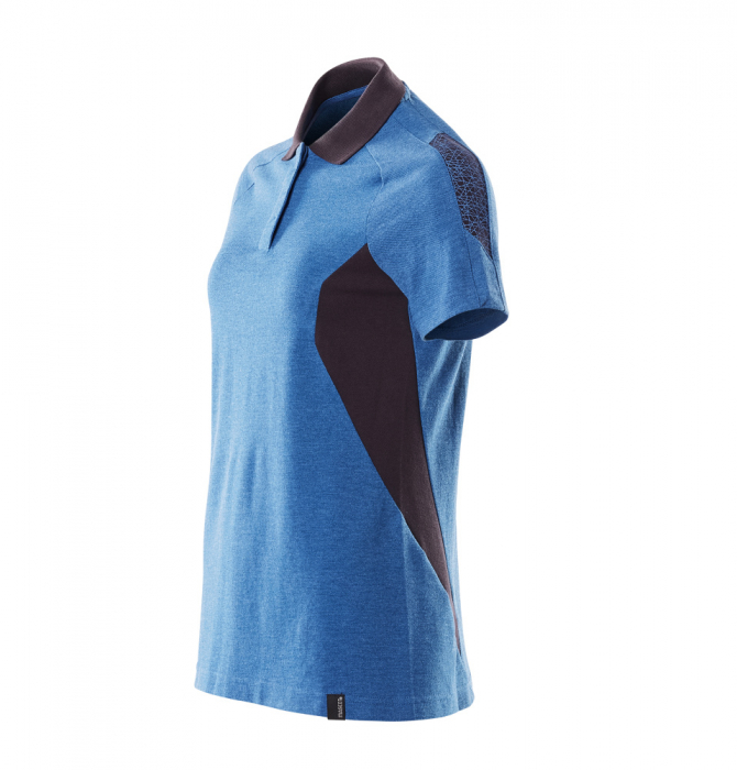 Tricou Polo dama MASCOT® ACCELERATE [5]