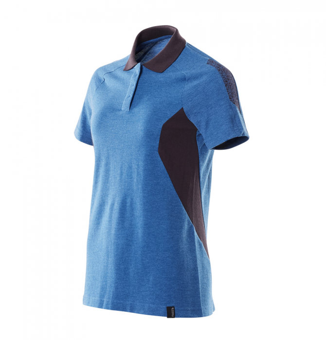 Tricou Polo dama MASCOT® ACCELERATE [4]