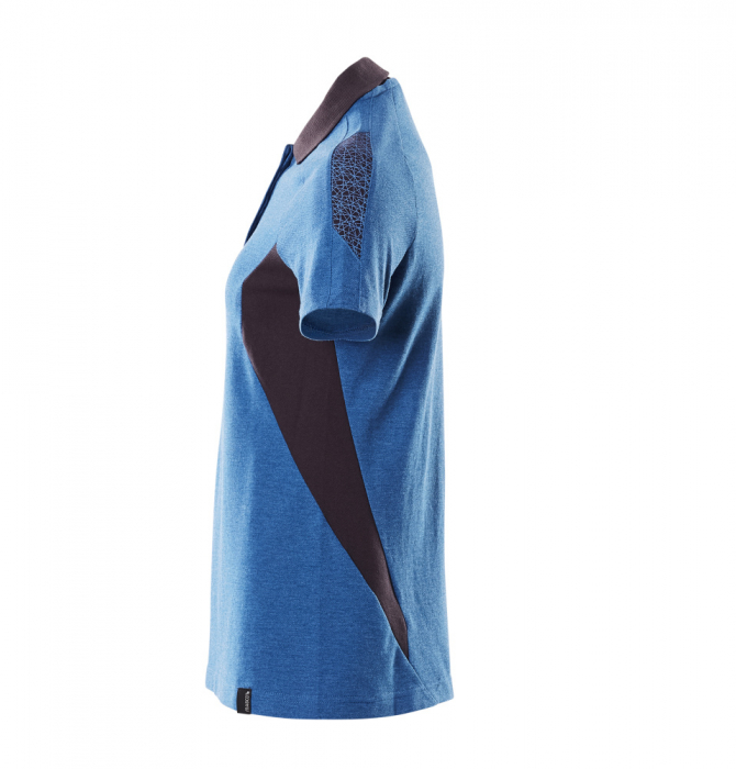 Tricou Polo dama MASCOT® ACCELERATE [7]