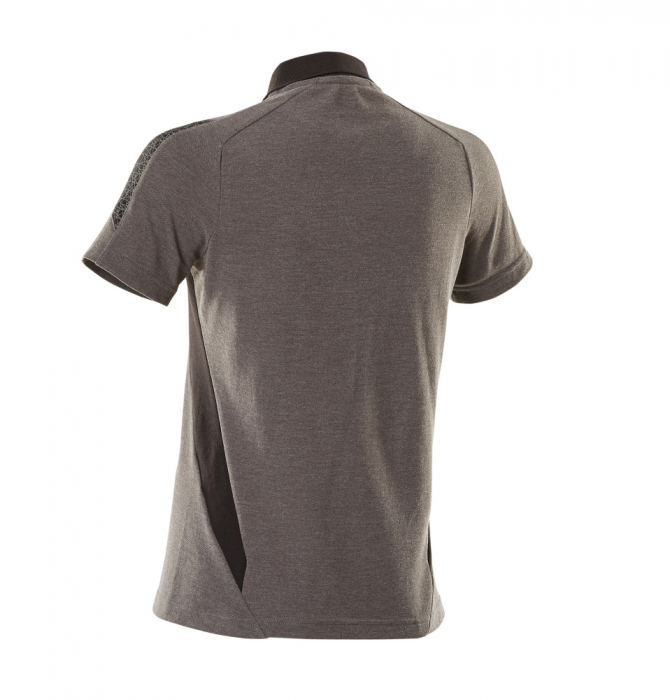 Tricou Polo dama MASCOT® ACCELERATE [11]