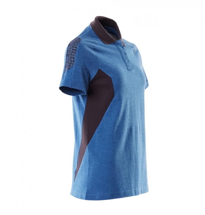 Tricou Polo dama MASCOT® ACCELERATE [21]