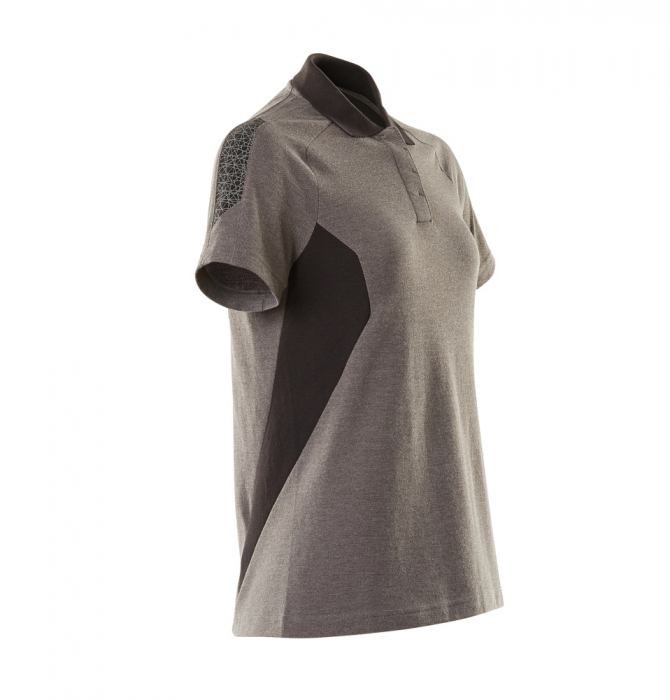 Tricou Polo dama MASCOT® ACCELERATE [21]