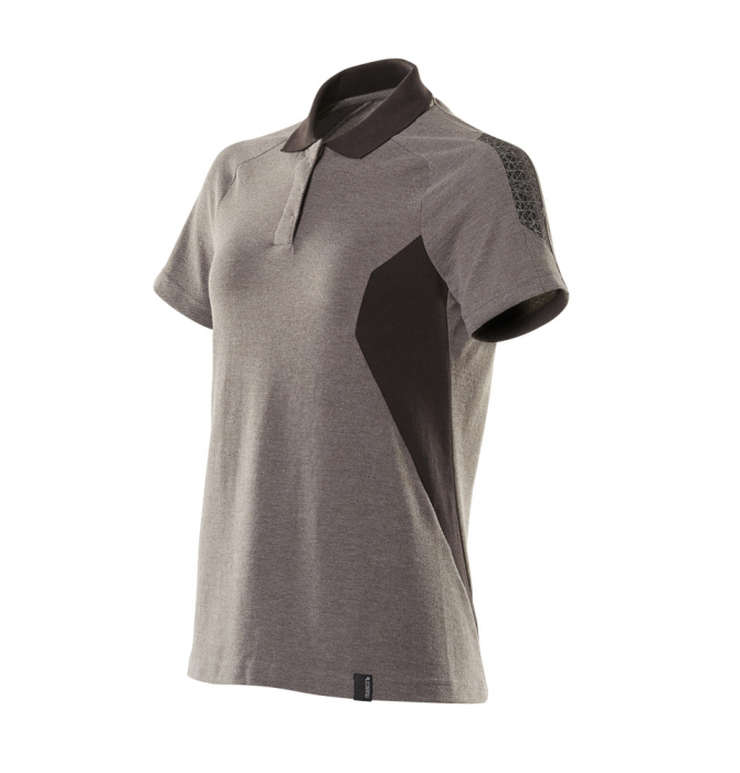 Tricou Polo dama MASCOT® ACCELERATE [4]