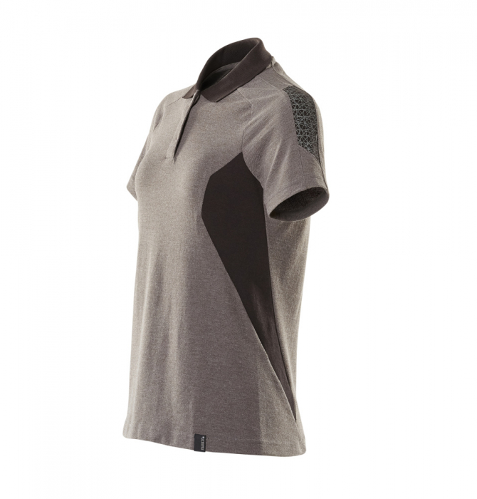 Tricou Polo dama MASCOT® ACCELERATE [5]