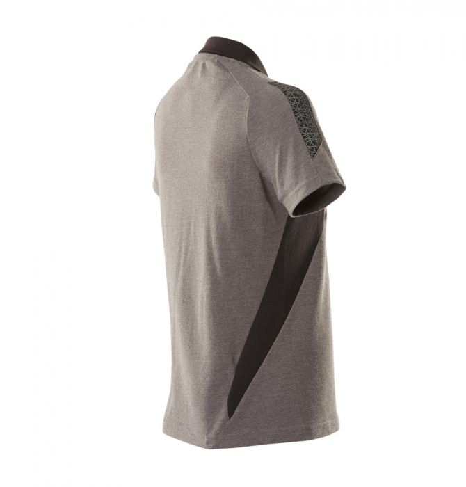 Tricou Polo dama MASCOT® ACCELERATE [17]