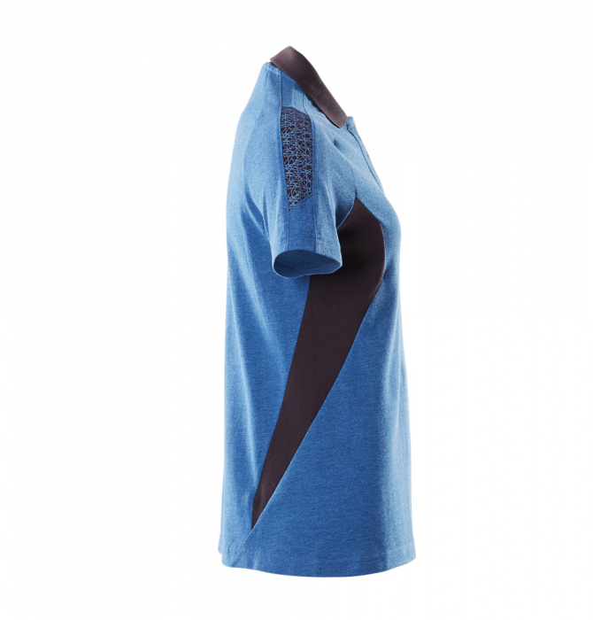 Tricou Polo dama MASCOT® ACCELERATE [19]