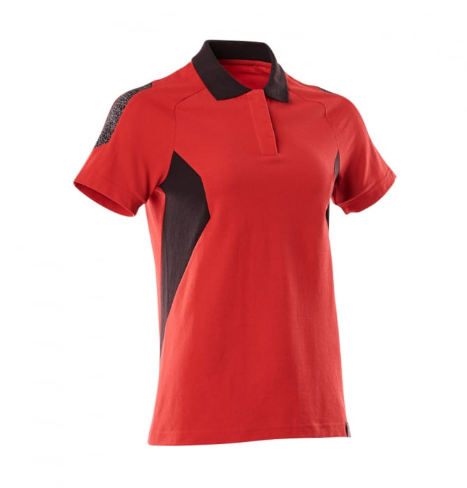 Tricou Polo dama MASCOT® ACCELERATE [23]