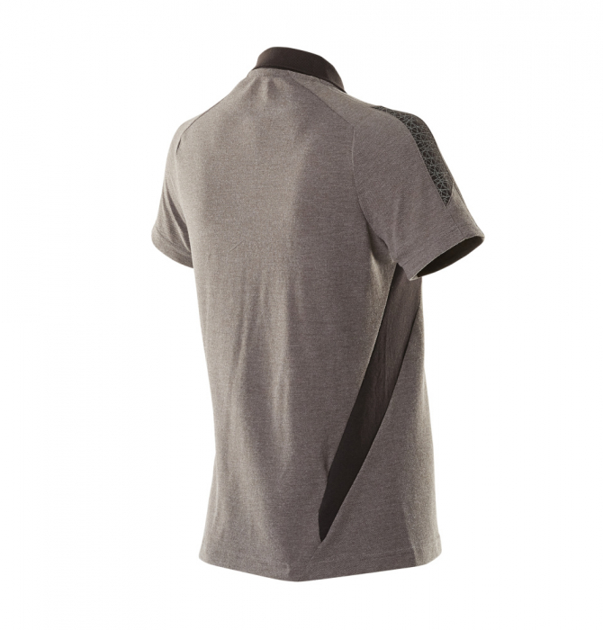 Tricou Polo dama MASCOT® ACCELERATE [16]