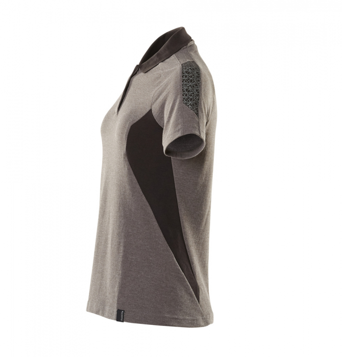 Tricou Polo dama MASCOT® ACCELERATE [6]