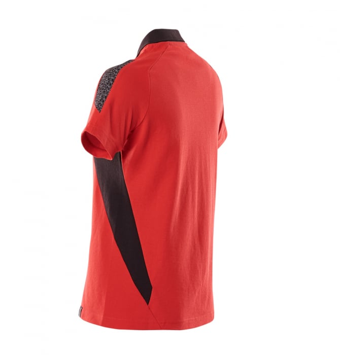 Tricou Polo dama MASCOT® ACCELERATE [9]