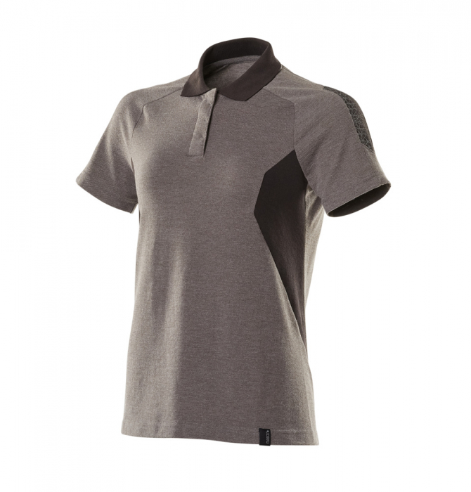 Tricou Polo dama MASCOT® ACCELERATE [3]