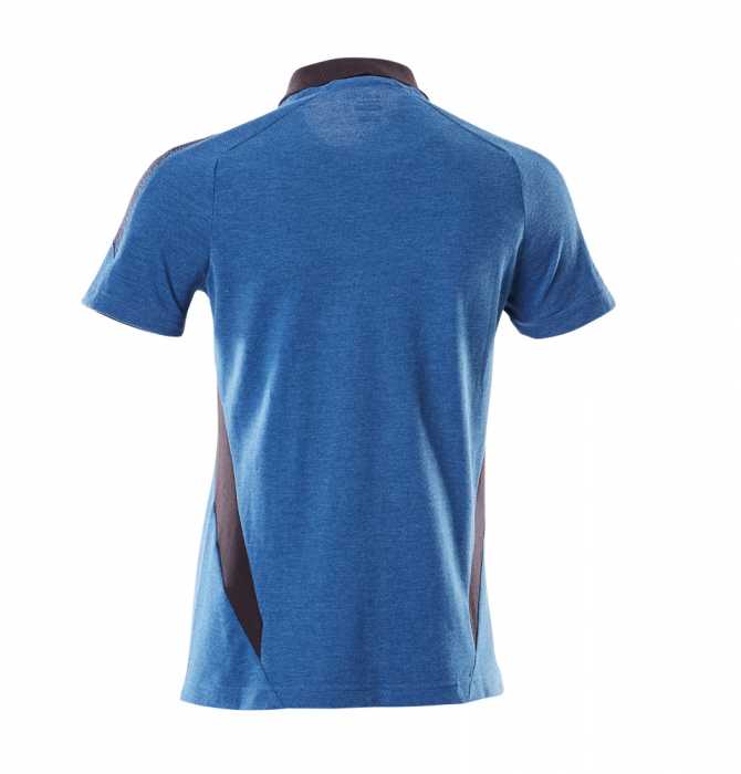 Tricou Polo dama MASCOT® ACCELERATE [12]