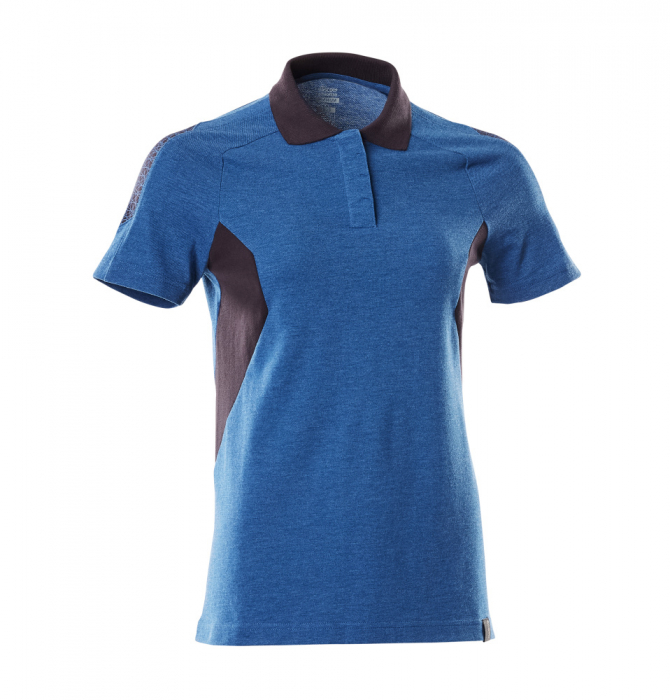 Tricou Polo dama MASCOT® ACCELERATE [24]