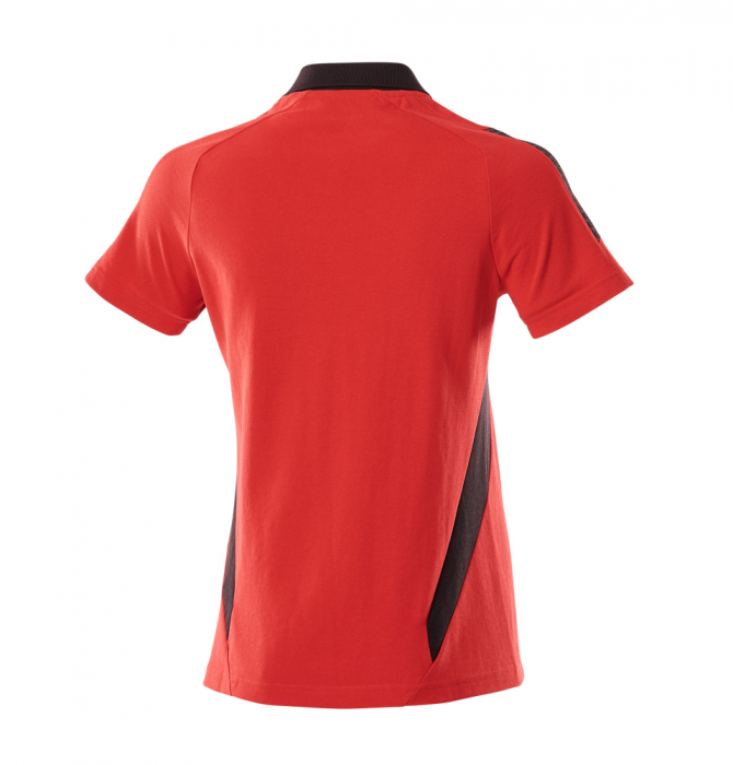 Tricou Polo dama MASCOT® ACCELERATE [14]