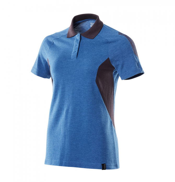 Tricou Polo dama MASCOT® ACCELERATE [3]