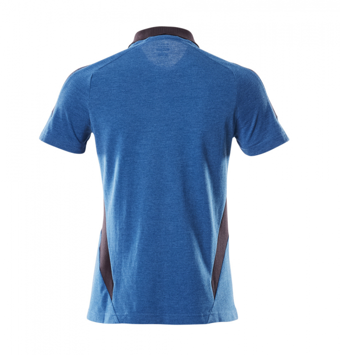 Tricou Polo dama MASCOT® ACCELERATE [13]