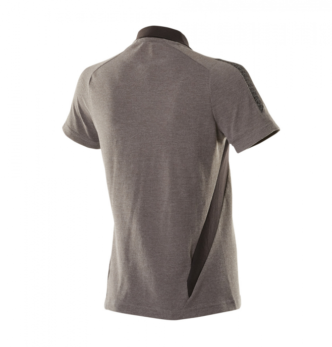 Tricou Polo dama MASCOT® ACCELERATE [15]