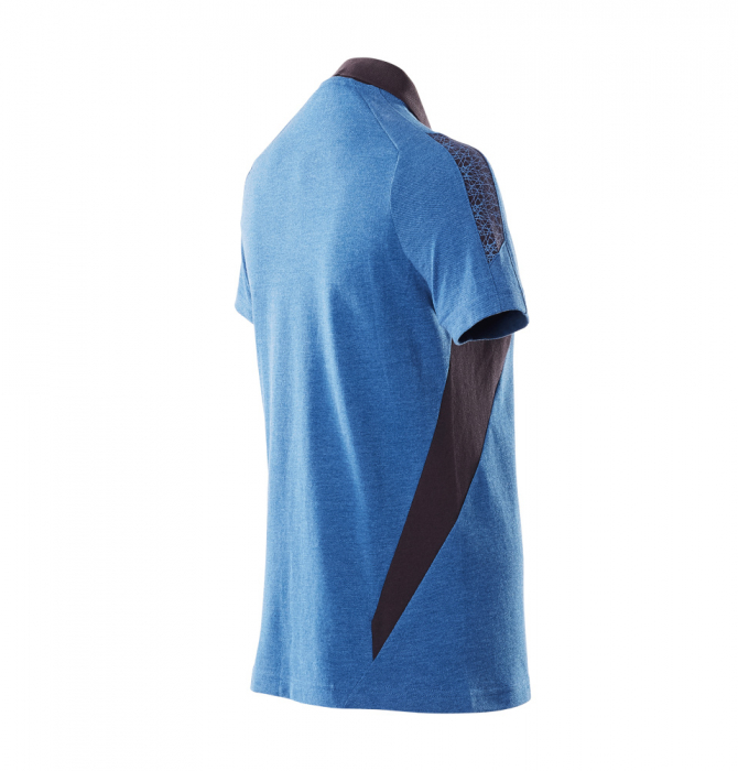 Tricou Polo dama MASCOT® ACCELERATE [17]