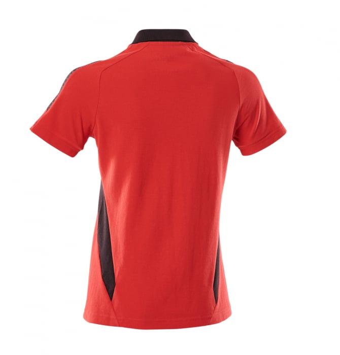 Tricou Polo dama MASCOT® ACCELERATE [12]