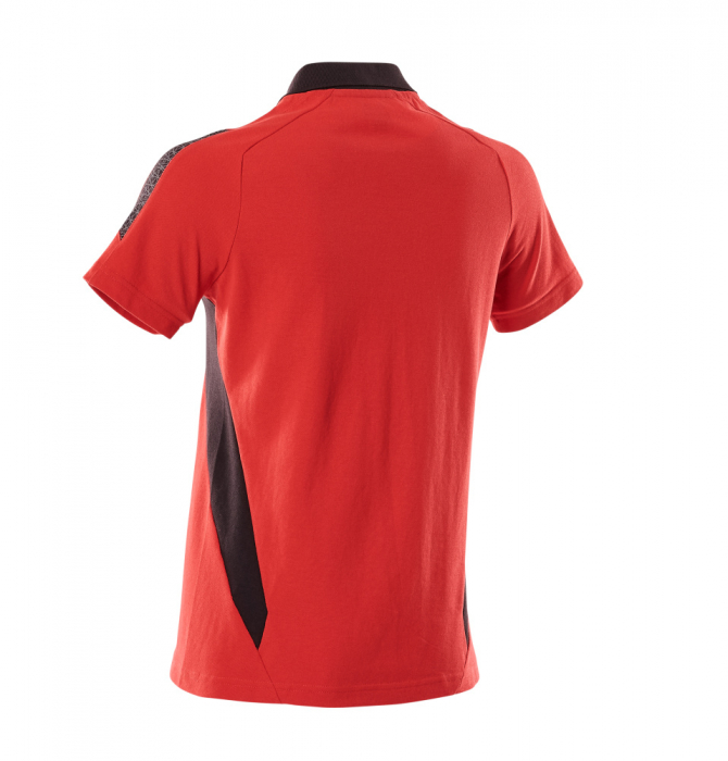 Tricou Polo dama MASCOT® ACCELERATE [11]