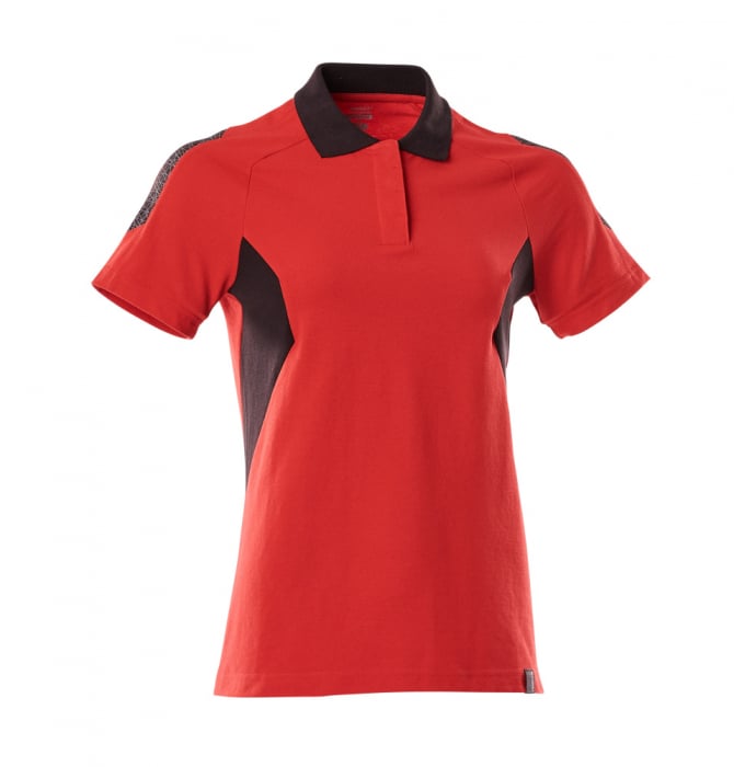 Tricou Polo dama MASCOT® ACCELERATE [24]