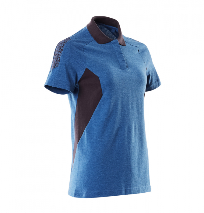 Tricou Polo dama MASCOT® ACCELERATE [22]